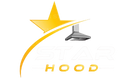 star hood